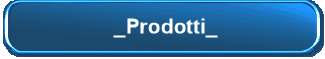 _Prodotti_